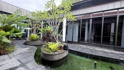 Caldecott Hill Estate (D11), Detached #531102491
